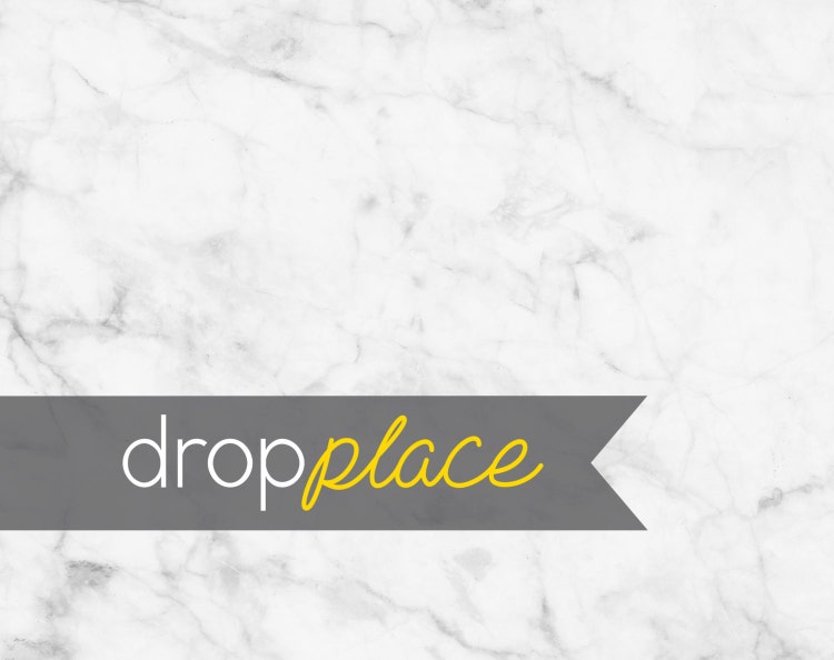 ON SALE Backdrop Halloween Drop Party Backdrop Photobooth Photo Background Material and Size Options Available