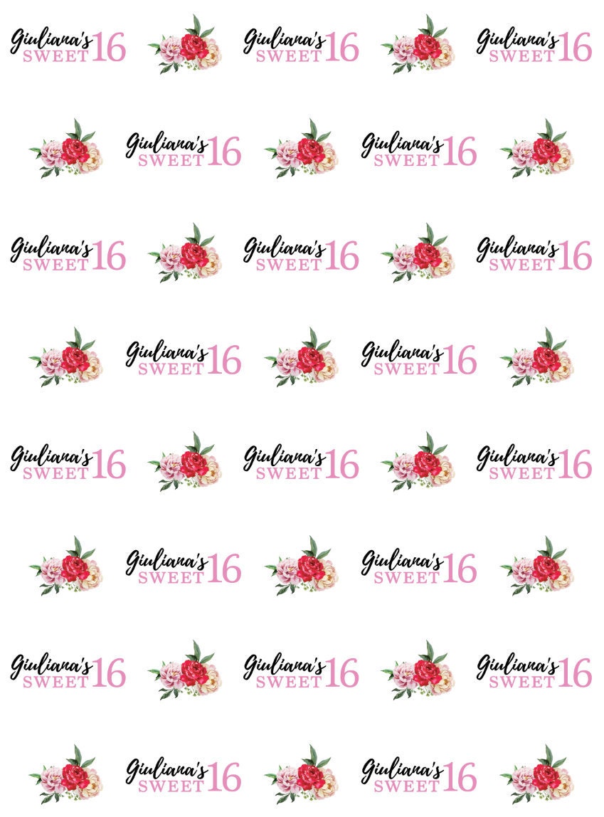 kate spade coupon code nov 2020