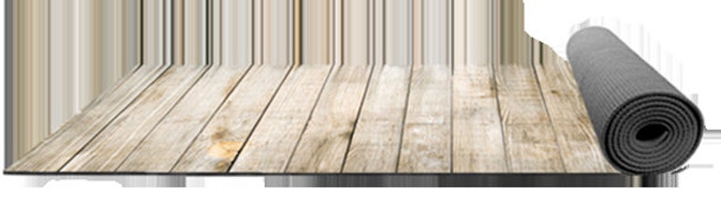 Teal Wood Backdrop photography Rubber Backed Wood Floor Rustic Wood Durable Flooring Newborn Childrens Photography