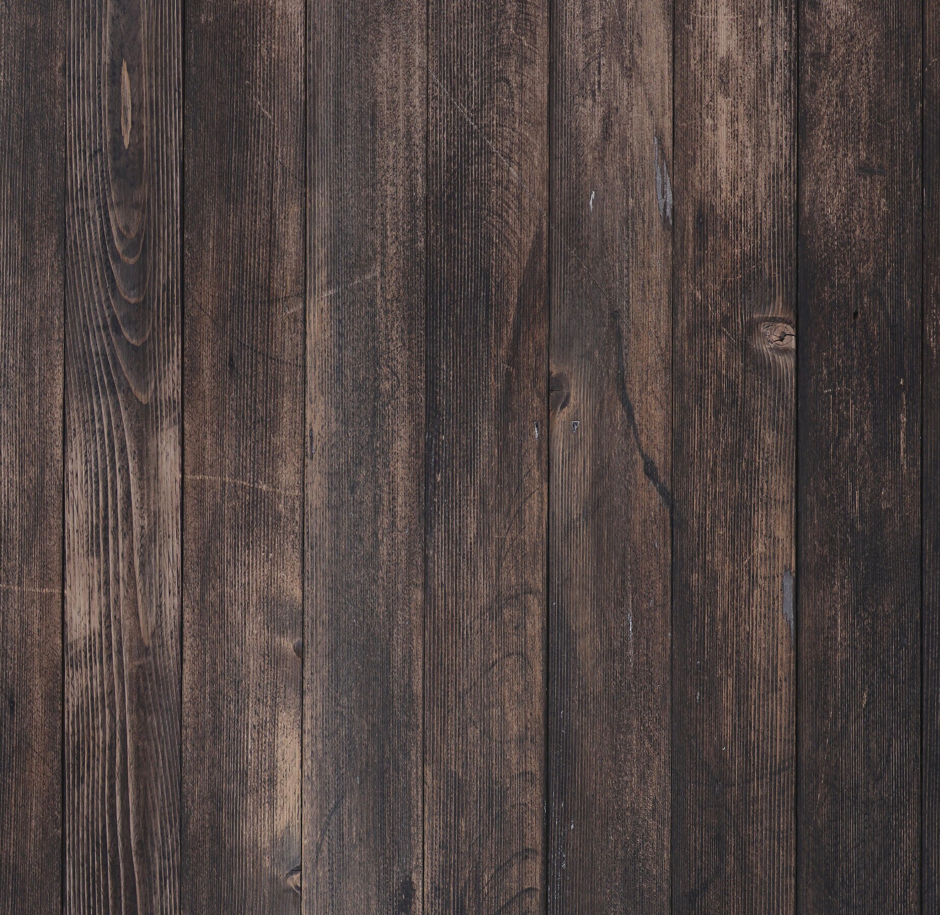 Rubber Flooring for sale compared to CraigsList Only 2 left at 65