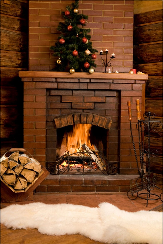 MUZI Chirstmas Backdrop for Photography Children Photobooth Holiday Picture Background Fireplace Customized Sutdio Props xt-5045 MUZI Chirstmas Backdrop for Photography Children Photobooth Holiday Picture Background Fireplace Customized Sutdio Props xt-5045
