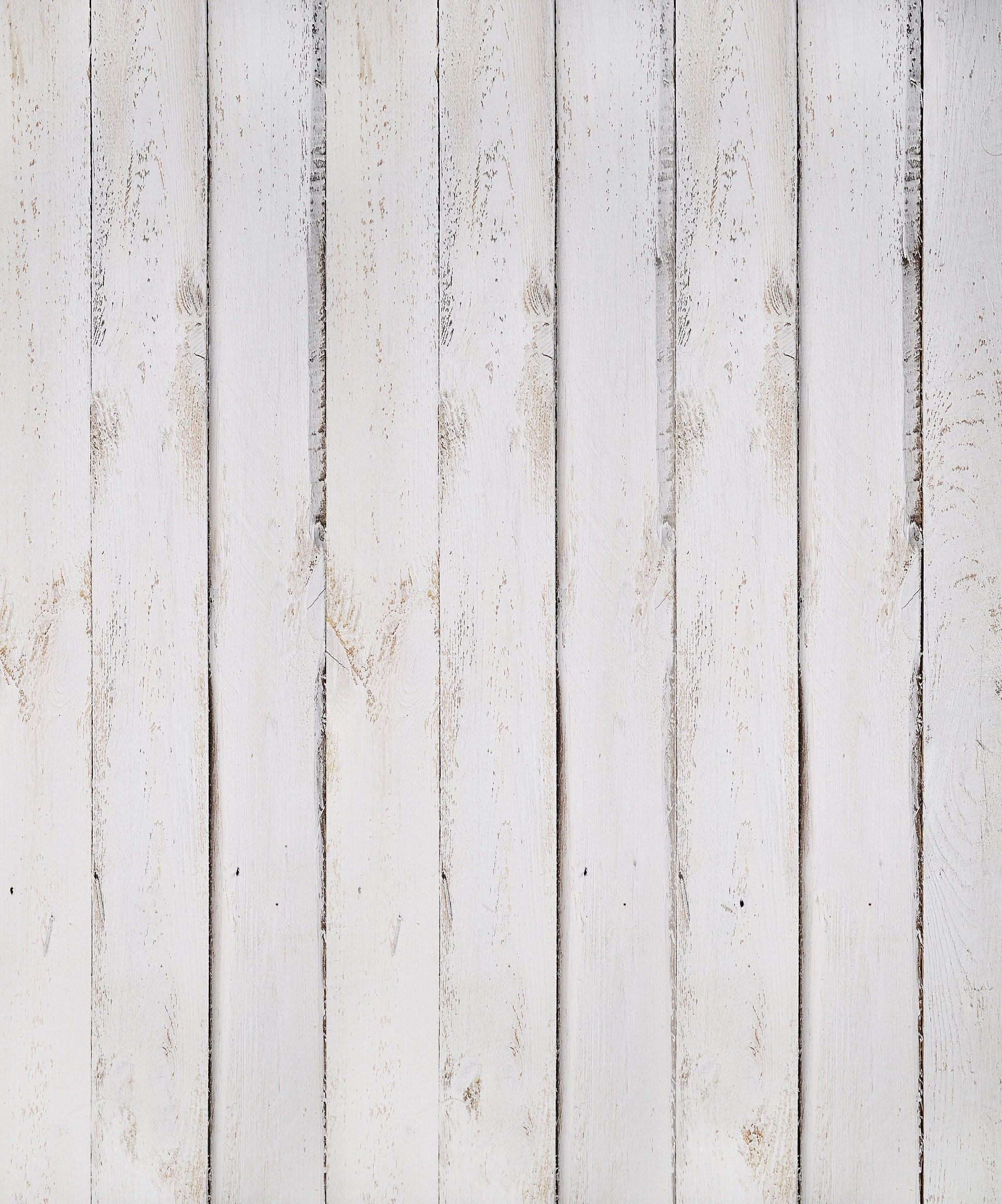 Rubber Flooring for sale compared to CraigsList Only 2 left at 65