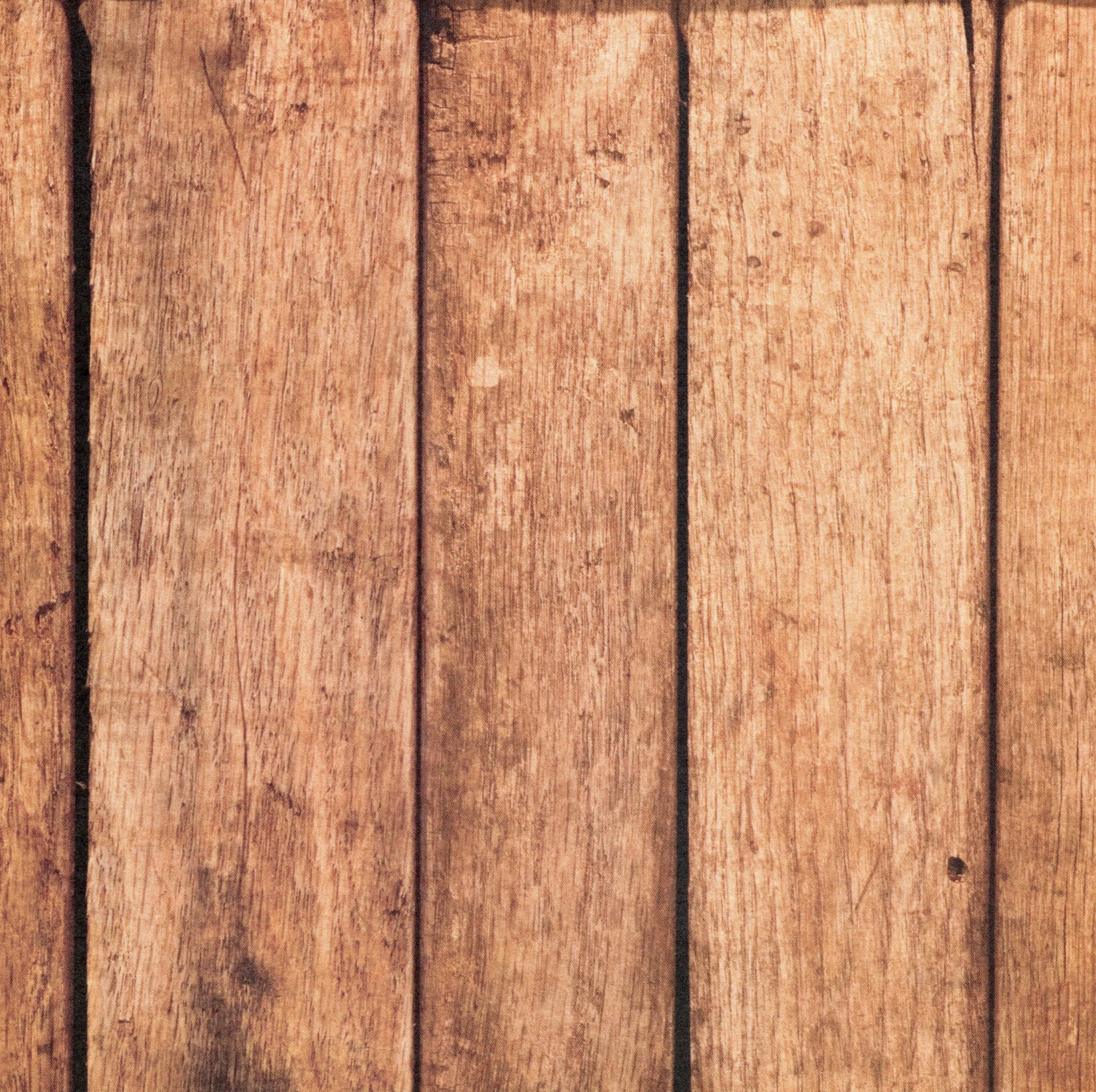 Wood Crate Backdrop Photography Rubber Backed Wood Floor Etsy