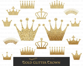 Free Free 152 Crown Svg Gold SVG PNG EPS DXF File