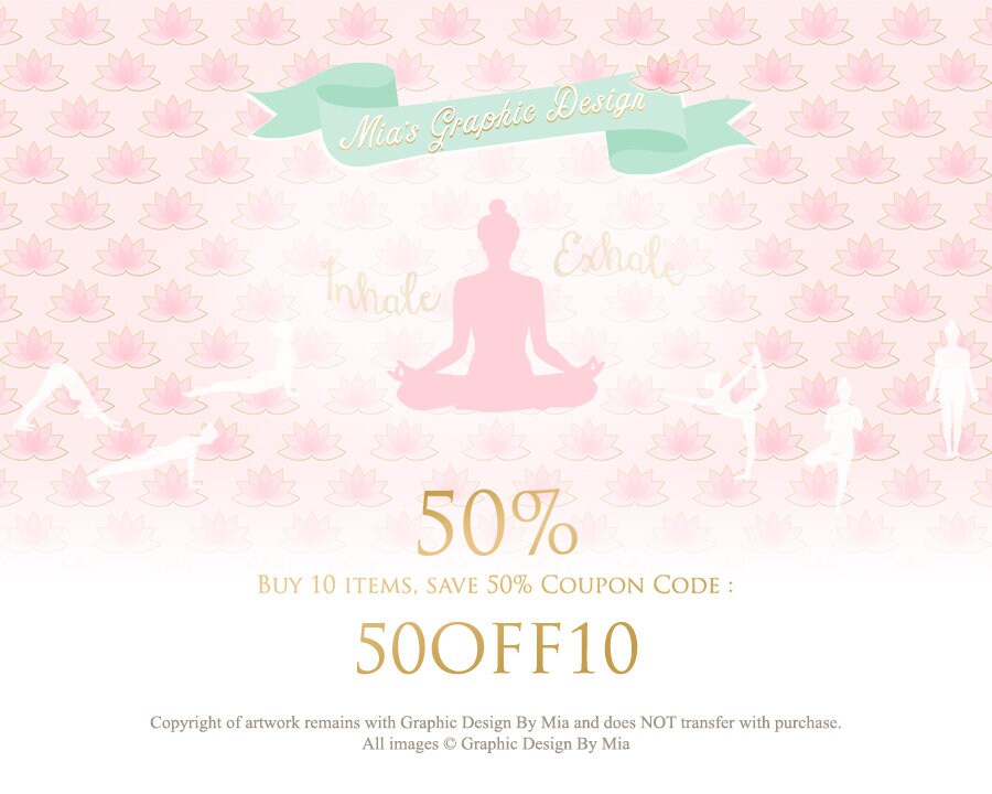Mia shoes shop promo code