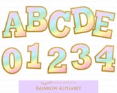 Il_170x135
