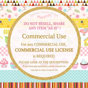 Pu&ograve; includere: Un cerchio dorato con glitter con il testo "DO NOT RESELL, SHARE ANY ITEM "AS IS"! Commercial Use For any COMMERCIAL USE, COMMERCIAL USE LICENSE is REQUIRED. PLEASE LOOK AT THE DESCRIPTION. If you have any questions, please contact us. Copyright &copy; Graphic Design By Mia" in nero.