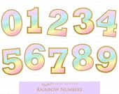 Il_170x135