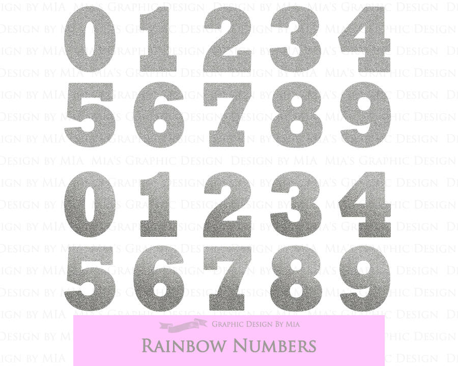 il_fullxfull.1346309712_qqxv.jpg