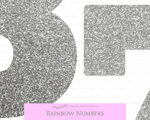 【BENIR】Glitter / Silver 【1123 SVG】 Glitter / Close Toe / 12cm / Silver 【1123 SVG】 – BENIR