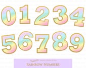 Il_170x135