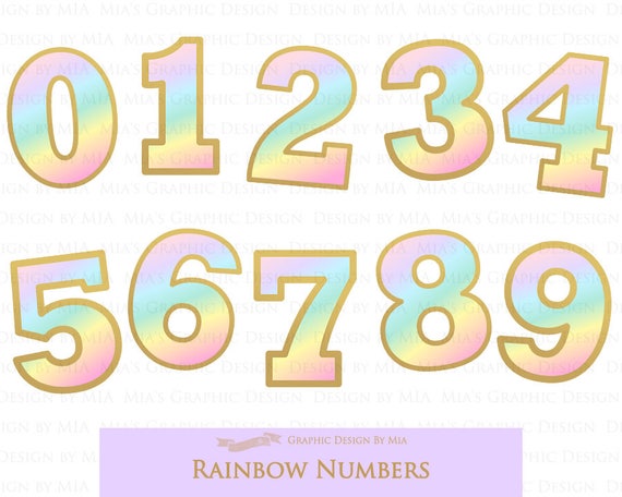 Il_570xn