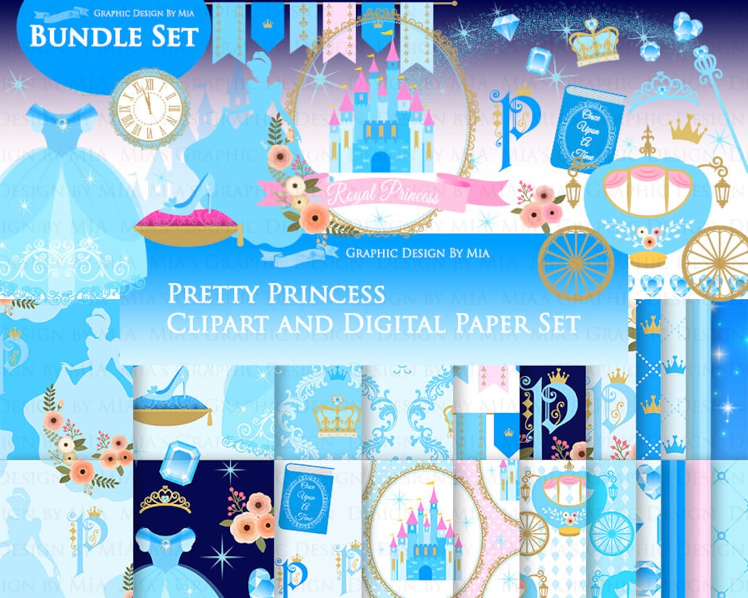 Bluecli dress deals