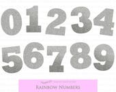 Il_170x135