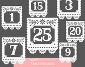 Il_170x135