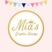 Mia L