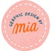 Mia L