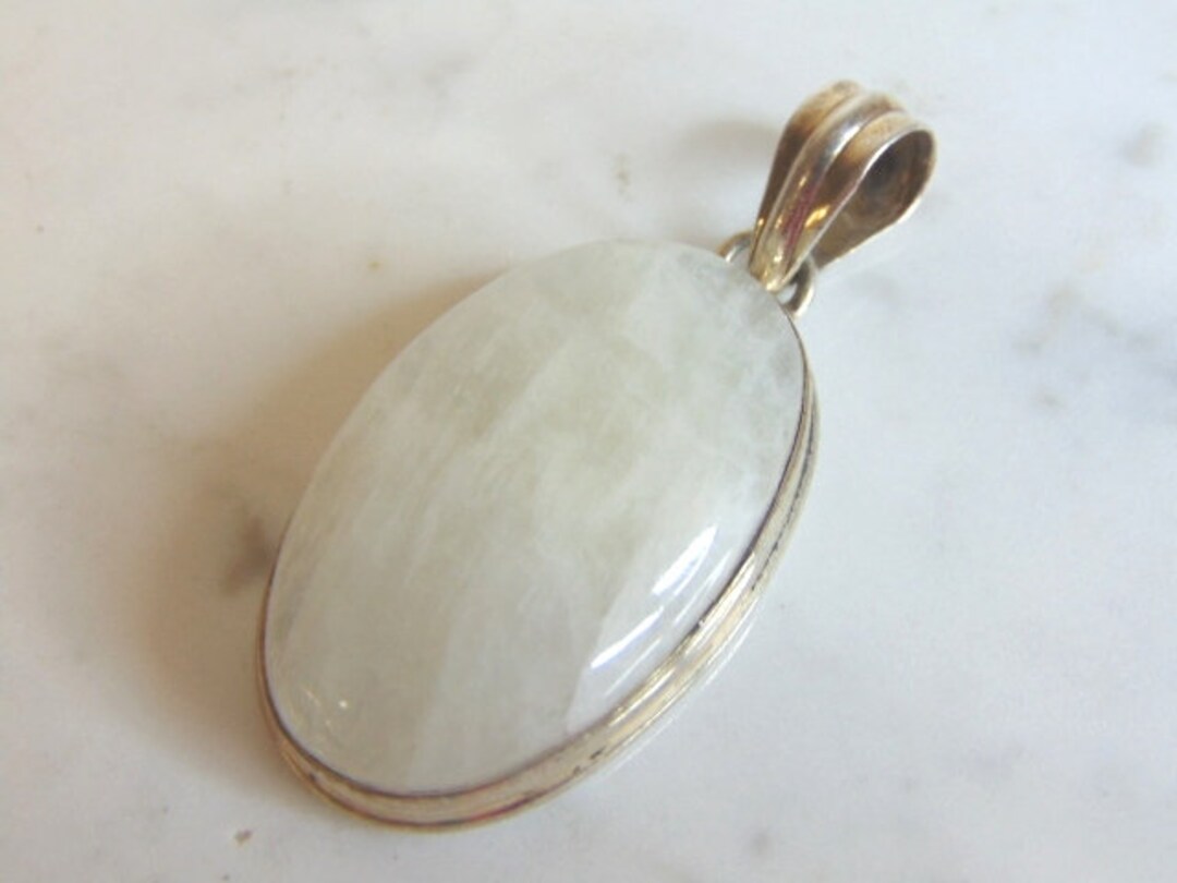 【新品】Atelier Inscrire silver pendant Atelier Inscrire – boutiqueW
