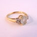 see more listings in the RINGS section