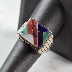Ray Jack Rings - Etsy Ray Jack Rings - Etsy