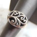 see more listings in the RINGS section