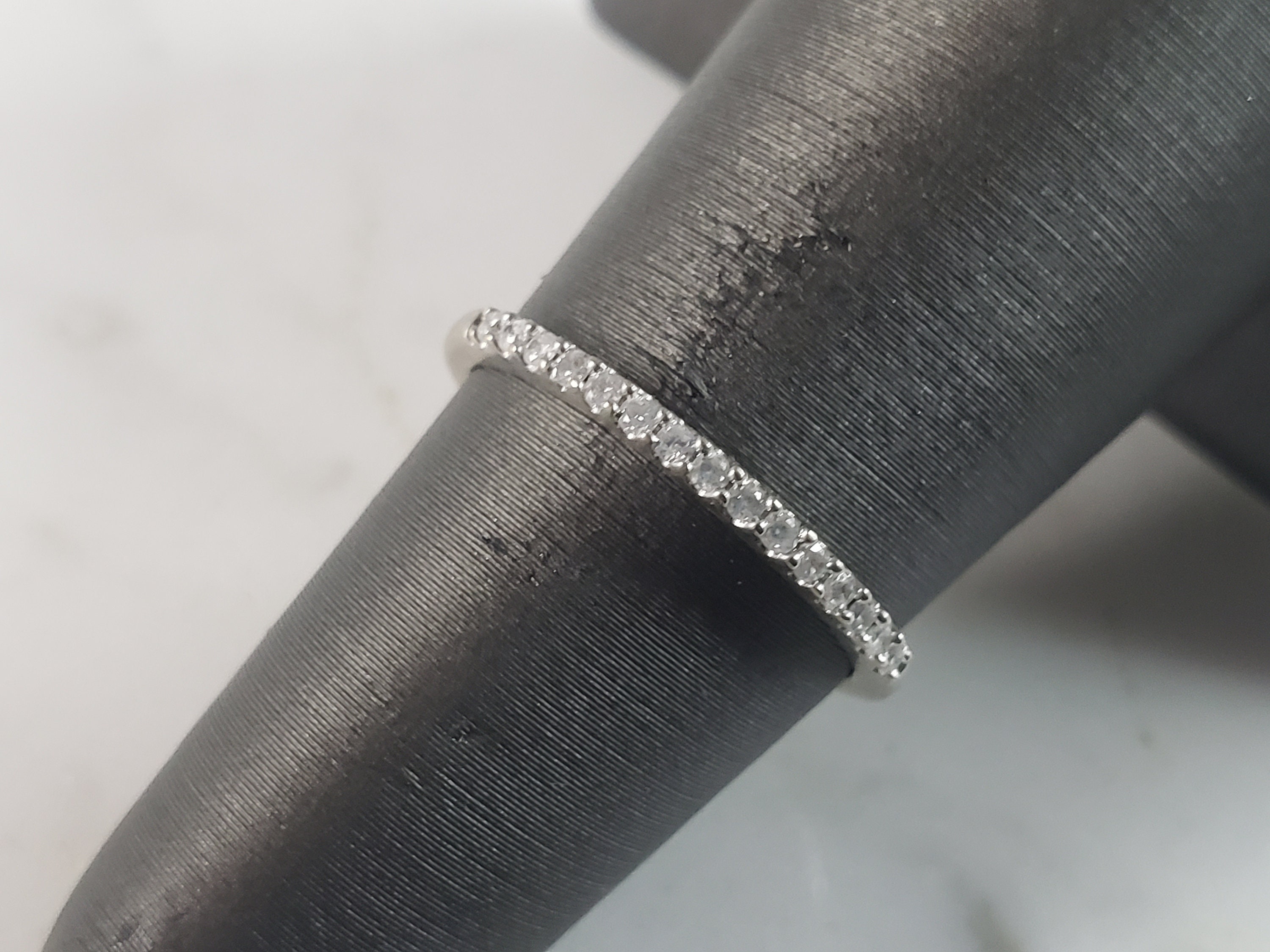 shop stores Adjustable Sterling Double Double Ring, linked, rings Curved  Ring, Silver Sterling multi-finger Silver chain Ring, Ring Open Ring,  Everyday Ring, Double Ring, Textured Ring, Minimalist Ring 
