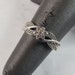 see more listings in the RINGS section