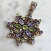 see more listings in the NECKLACES & PENDANTS section