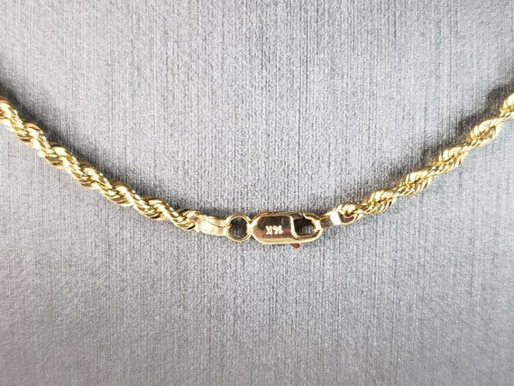 Michael anthony shop jewelry manufacturer