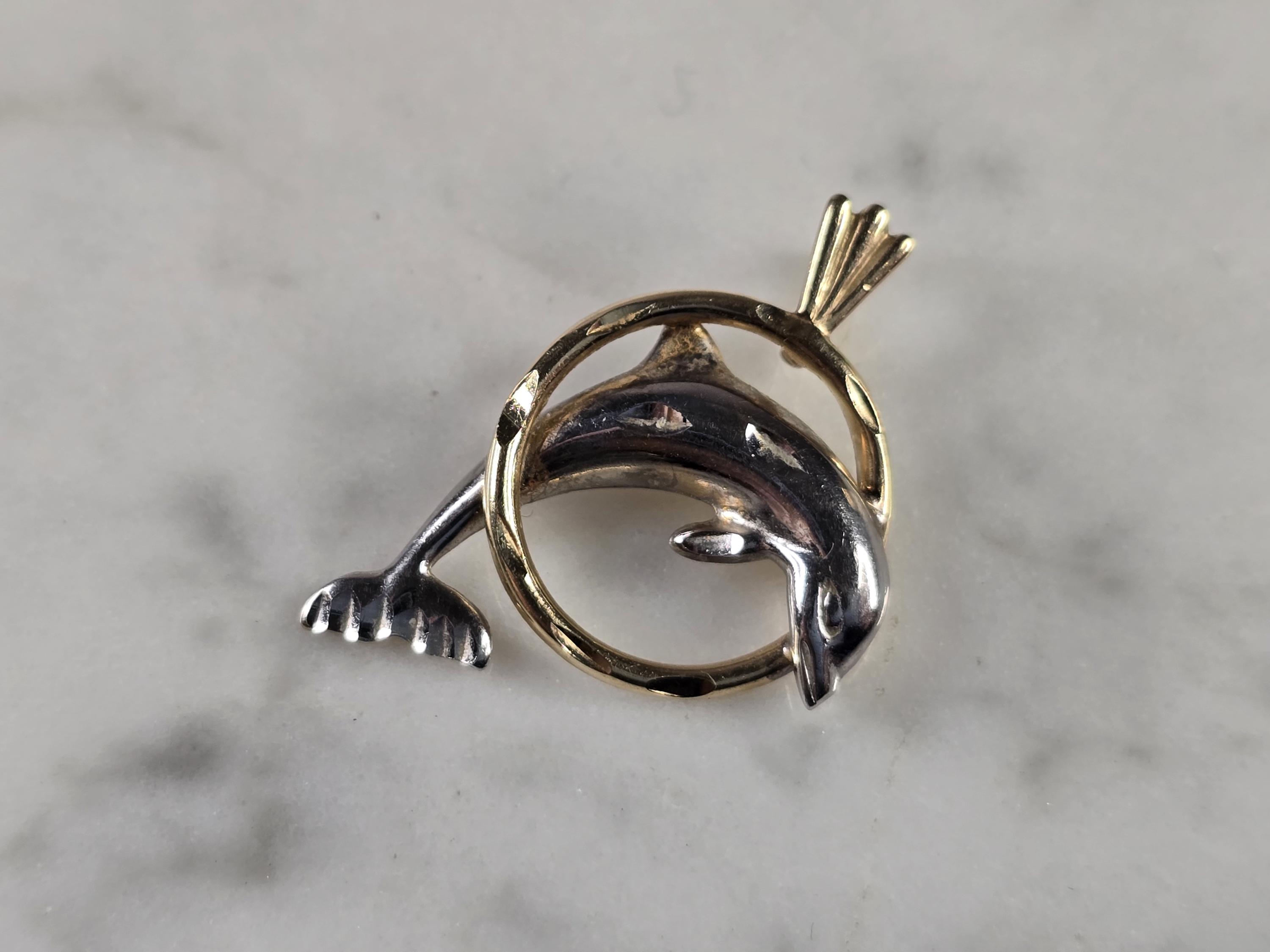 14k michael anthony - Etsy 日本