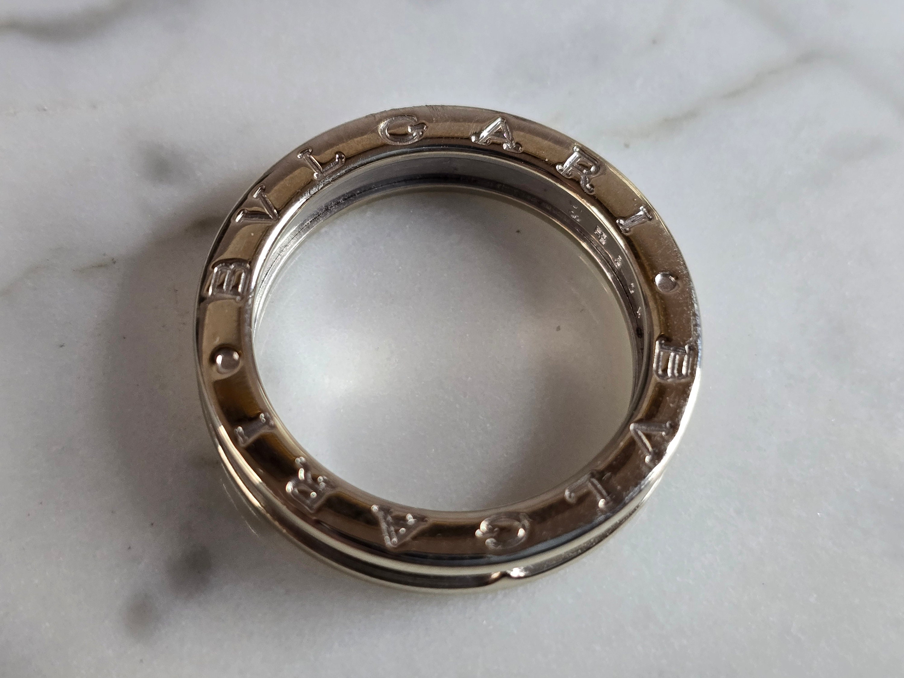 Bzero1 - Etsy Singapore