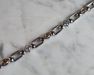 Bracciale Cuoka In Argento 925 Con Ciondolo Tartaruga E Opale – Gioiello Ispirato All'Oceano, Regalo Perfetto Per Lei