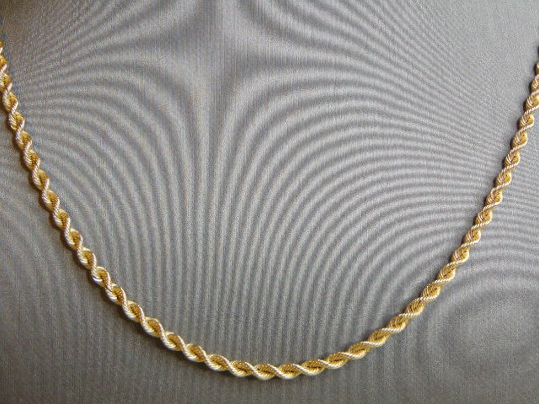 ●tow tow archive● Garten necklace yellow TBH52ABTN005 il_1080xN.2127166756_1brx.jpg