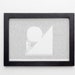 see more listings in the Litographs section