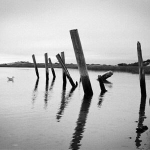 Provincetown Cape Cod | Cape Cod Picture | Cape Cod Art | Cape Cod | 35mm film