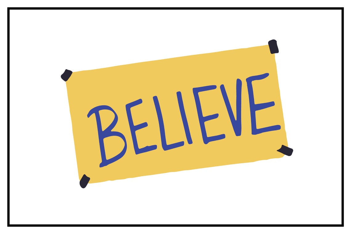 Ted Lasso Ted Lasso Believe Sign Believe Poster Gift For Etsy ted-lasso-ted-lasso-believe-sign-believe-poster-gift-for-etsy