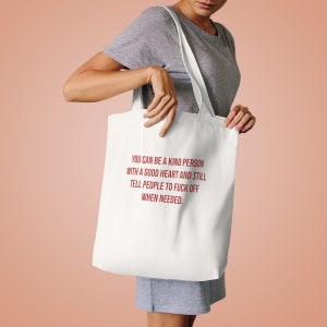 Feminist Tote Bag | Tote Bag | Feminism Tote Bag | Gift For Her | Grl Pwr | Best Friend Gift | Feminist | Tote Bag Feminism