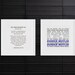 The Office Show Inspired Printable Digital Wall Art Bundle, Dunder ...
