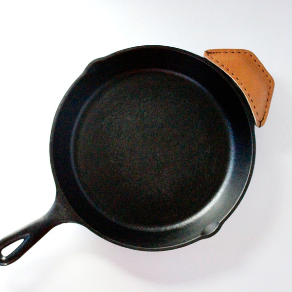 Pot Handle Cover Etsy