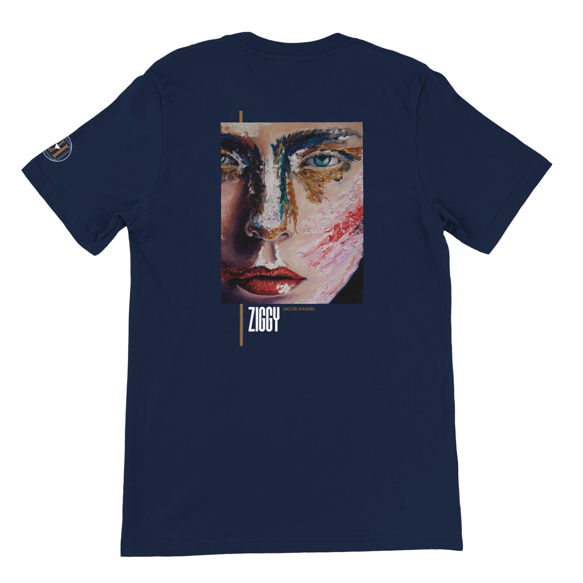 ジギー - Etsy 日本
