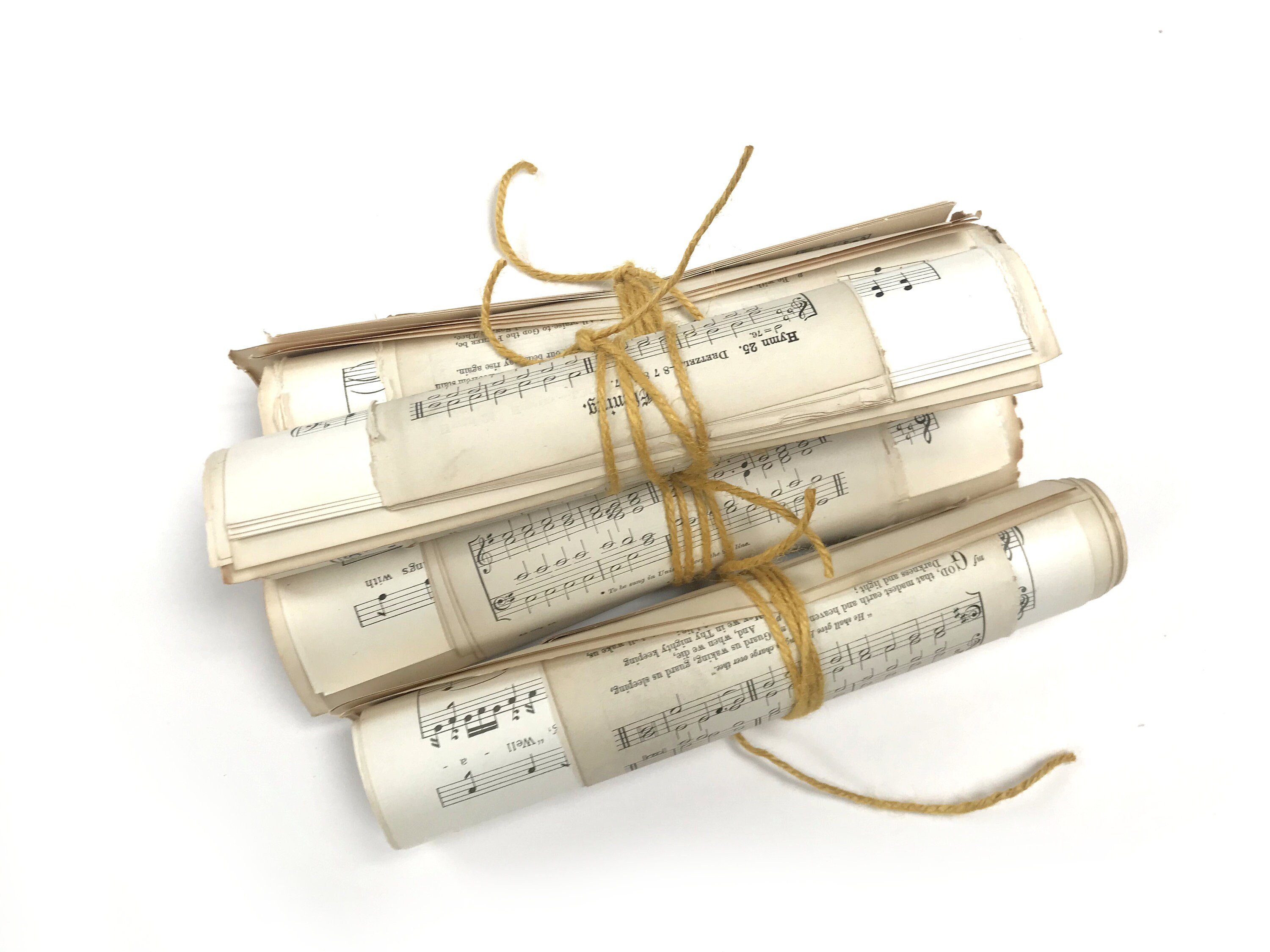 Креативный паттерн. Large pages. Large pages. Large pages. Large pages.