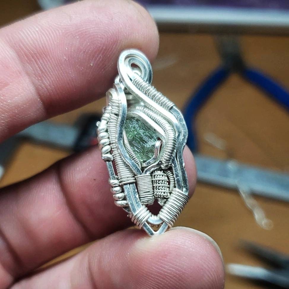 Etsy samshipwraps online