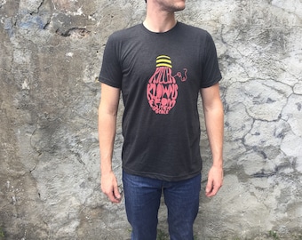 Killer Klowns from Outer Space - T-shirt