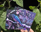 Artikel från den här butiken