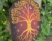 Produkt z tego sklepu