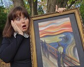 Artículos de esta tienda