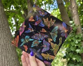 Artículos de esta tienda