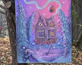 Artikel aus diesem Shop