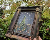 Produkt z tego sklepu