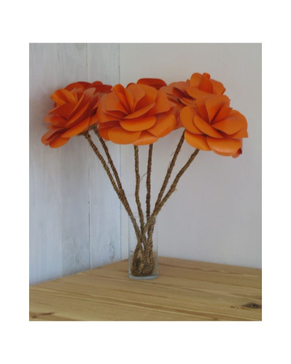 Image 0 Image 0